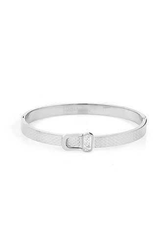 [SBJ.3.1119-1] SBJ.3.1119 Elegant Santa Barbara Polo Women's Bracelet 