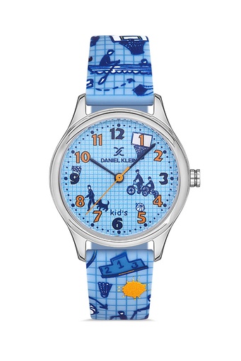 Daniel Klein Watch / Girls Watch Watch  -  (DK.1.13422)
