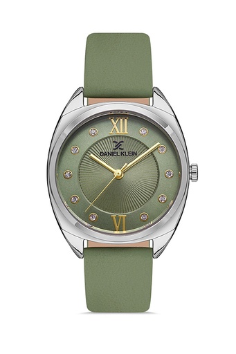 Daniel Klein Women's Watch  -  (DK.1.13425)