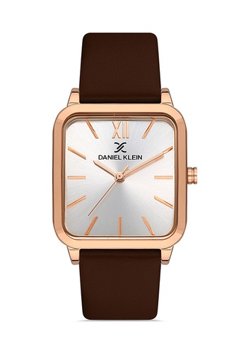 Daniel Klein Women's Watch  -  (DK.1.13431)