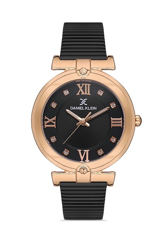 Daniel Klein Women's Watch  -  (DK.1.13439)