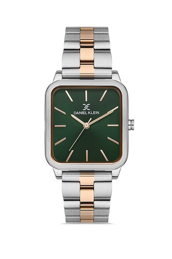 Daniel Klein Women's Watch  -  (DK.1.13450)