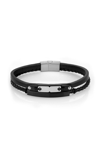 Daniel Klein Men's Jewellery  - Bracelet (DKJ.4.2176)