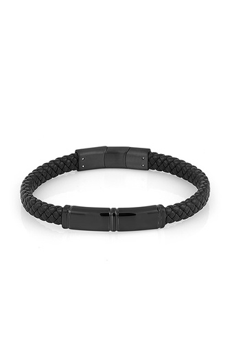 DKJ.6.2185 Elegant Daniel Klein Men's Bracelet 