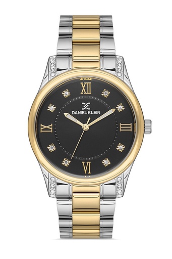 Daniel Klein Women's Watch Premium (DK.1.13150)