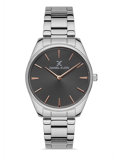 Daniel Klein Women's Watch Premium (DK.1.13248)