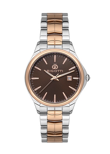 Bigotti Milano Women's Watch Roma (BG.1.10464)