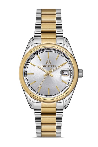 Bigotti Milano Women's Watch Napoli (BG.1.10311)
