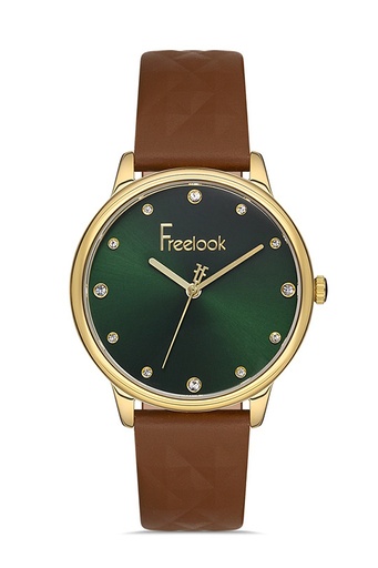 Freelook Paris Women's Watch Eiffel (FL.1.10279)