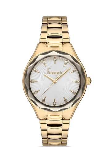 Freelook Paris Women's Watch Eiffel (FL.1.10290)