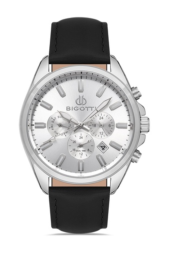 Bigotti Milano Men's Watch Milano (BG.1.10329)