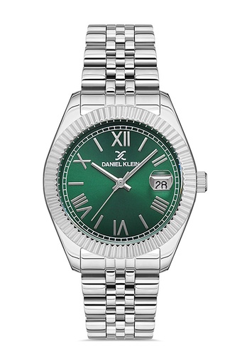 Daniel Klein Women's Watch Premium (DK.1.13039)
