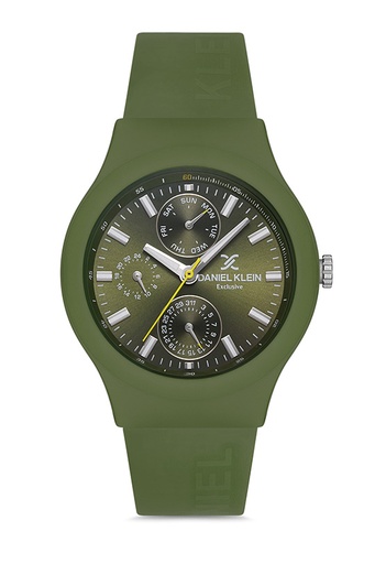Daniel Klein Men's Watch DKLN (DK.1.12975)