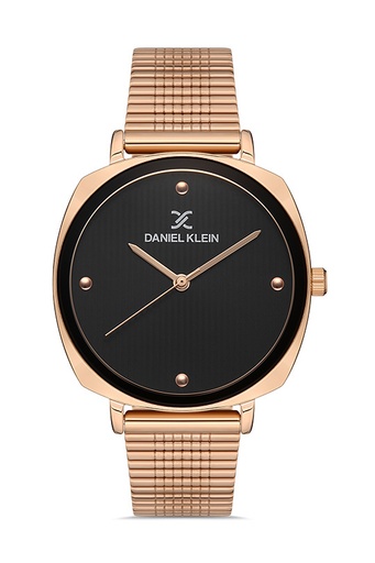 Daniel Klein Women's Watch Premium (DK.1.13151)