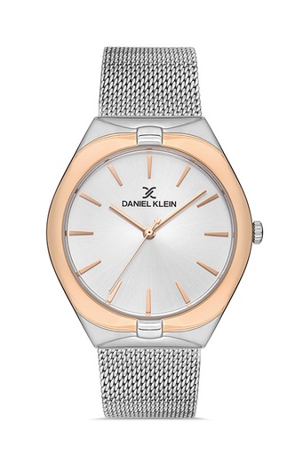 Daniel Klein Women's Watch Fiord (DK.1.13195)