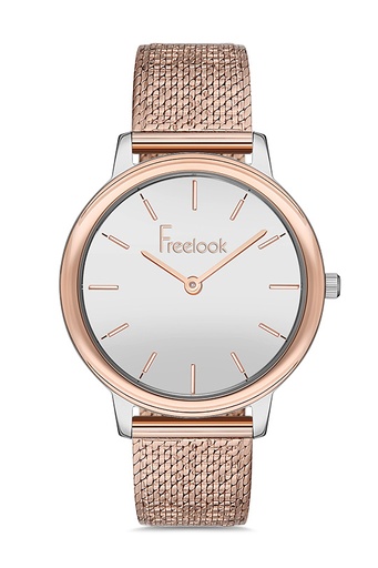 Freelook Paris Women's Watch Eiffel (FL.1.10143)
