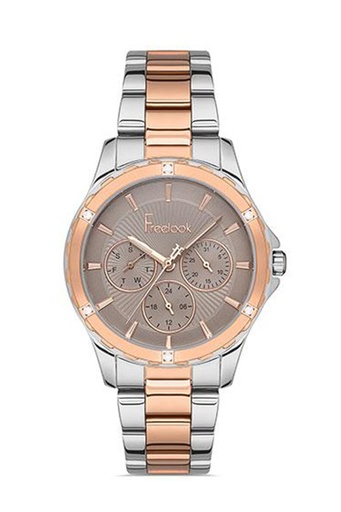 Freelook Paris Women's Watch Belle (FL.1.10351)