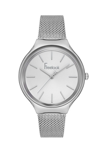Freelook Paris Women's Watch Eiffel (FL.1.10355)