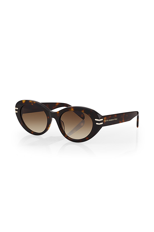 Santa Barbara Polo & Racquet Club Sunglass  - (SB1103)