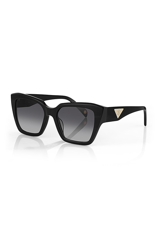 Santa Barbara Polo & Racquet Club New Arrival Sunglass  - (SB1105-1)