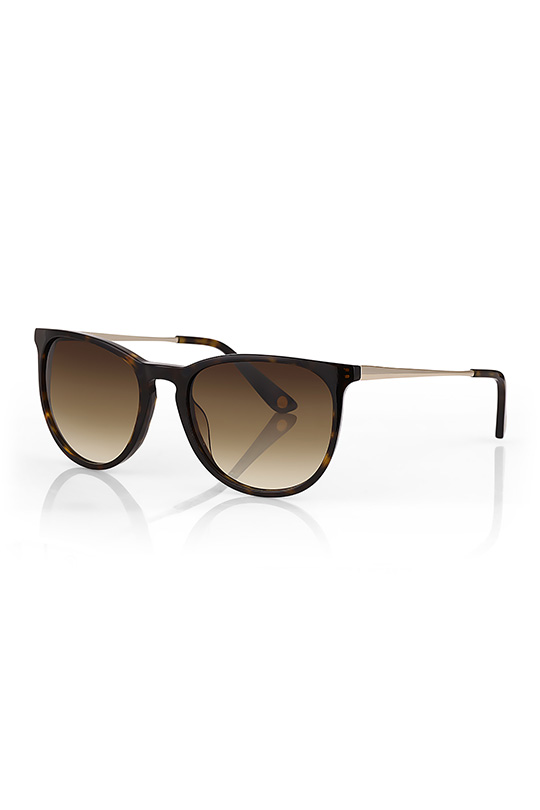 Santa Barbara Polo & Racquet Club Sunglass  - (SB1109)