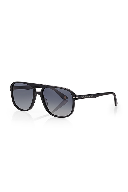 Santa Barbara Polo & Racquet Club Sunglass  - (SB1111)