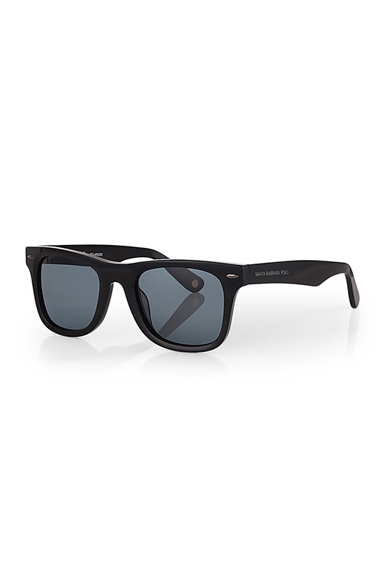 Santa Barbara Polo & Racquet Club New Arrival Sunglass  - (SB1114-1)