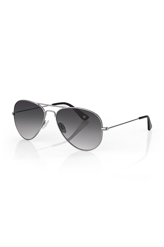 Santa Barbara Polo & Racquet Club Sunglass  - (SB1120)