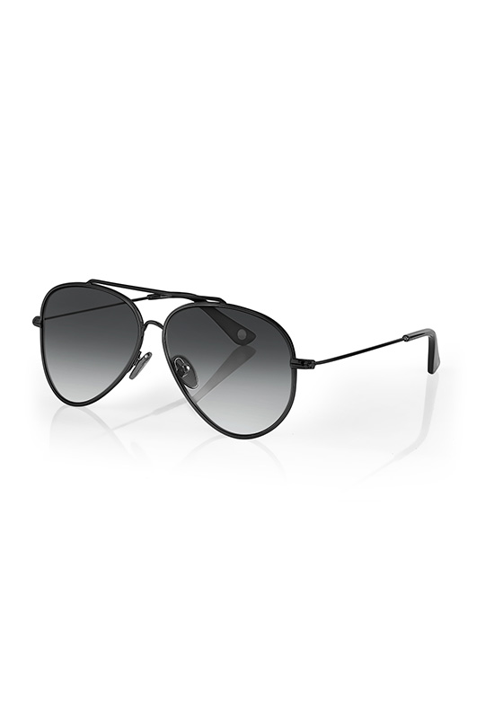 Santa Barbara Polo & Racquet Club Sunglass  - (SB1126)