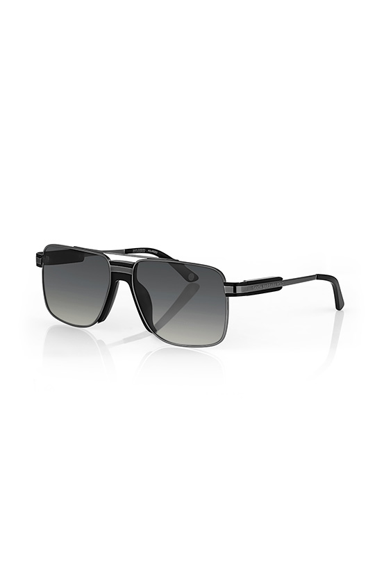 Santa Barbara Polo & Racquet Club New Arrival Sunglass  - (SB1127-1)