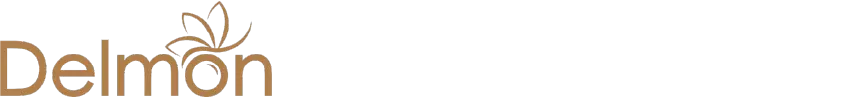 Delmon | دلمون